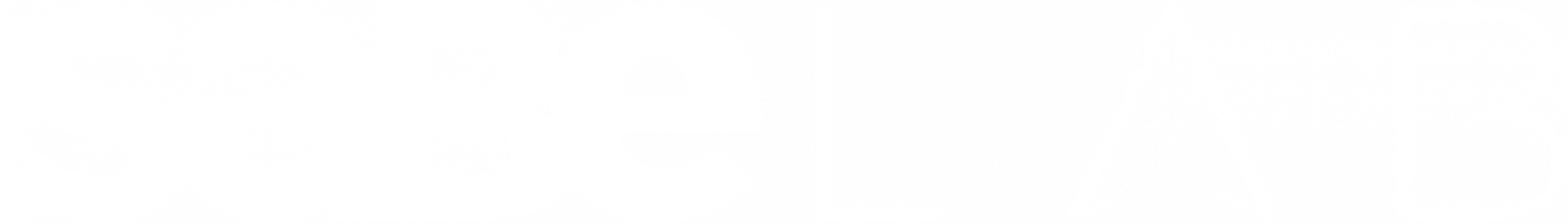 Sabe lab logo